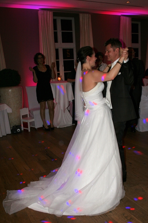 Hochzeit 635.JPG